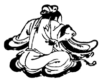 米兰体育下载
